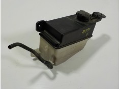 Recambio de deposito expansion para kia sorento () emotion 4x4 referencia OEM IAM 254312B100   2