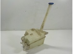 Recambio de deposito limpia para kia sorento () emotion 4x4 referencia OEM IAM 986102P500 986102P500  2