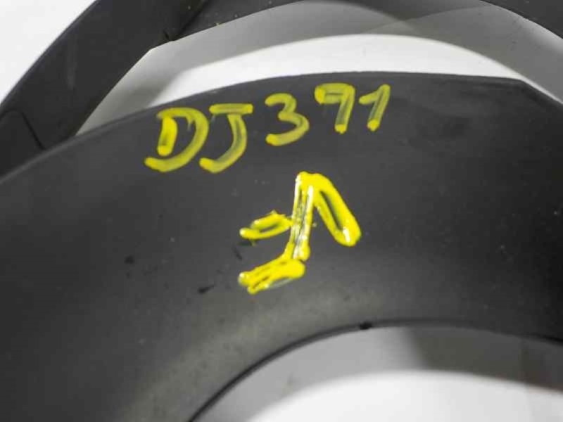 Recambio de electroventilador para kia sorento () emotion 4x4 referencia OEM IAM 252312M000 A005375 