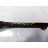 Recambio de brazo limpia delantero derecho para nissan juke (f15) 1.6 16v cat referencia OEM IAM 28881BA62C  