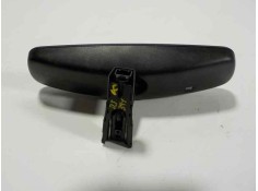 Recambio de espejo interior para kia sorento () emotion 4x4 referencia OEM IAM    2