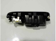 Recambio de mando elevalunas trasero derecho para kia sorento () emotion 4x4 referencia OEM IAM 935802P700VA 935802P700VA  2