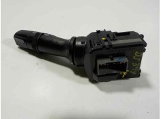 Recambio de mando limpia para kia sorento () emotion 4x4 referencia OEM IAM 934202P660CA 934202P660 202008910 2