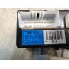 Recambio de modulo electronico para hyundai santa fe (bm) 2.2 crdi classic (2wd) referencia OEM IAM 952302B240 952302B240 