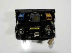 Recambio de modulo electronico para kia sorento () emotion 4x4 referencia OEM IAM  933002P030  2