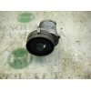 Recambio de tensor correa auxiliar para volkswagen golf iii berlina (1h1) 1.6 referencia OEM IAM   