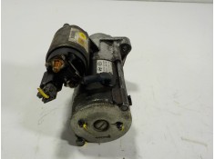 Recambio de motor arranque para kia sorento () emotion 4x4 referencia OEM IAM 361002F000 361002F000  2