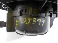 Recambio de motor calefaccion para kia sorento () emotion 4x4 referencia OEM IAM 971132P000 H308830310 A1121111019 2