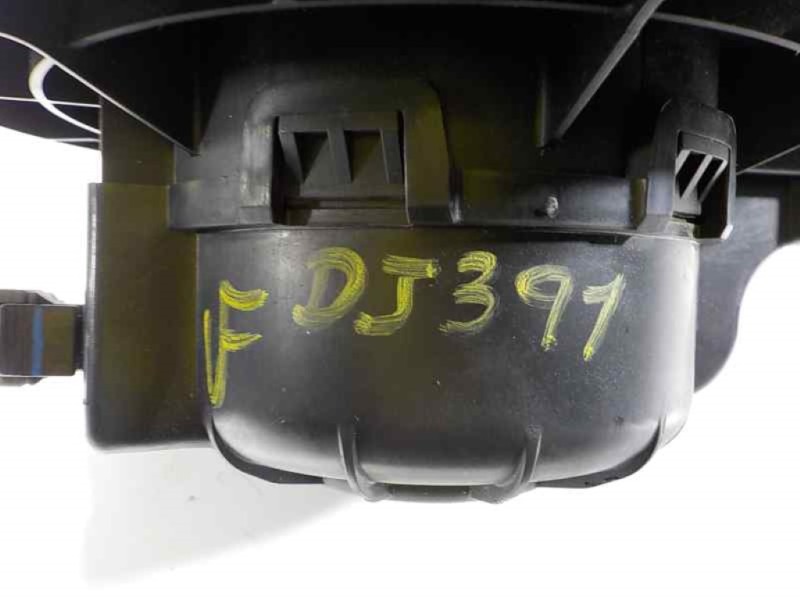 Recambio de motor calefaccion para kia sorento () emotion 4x4 referencia OEM IAM 971132P000 H308830310 A1121111019