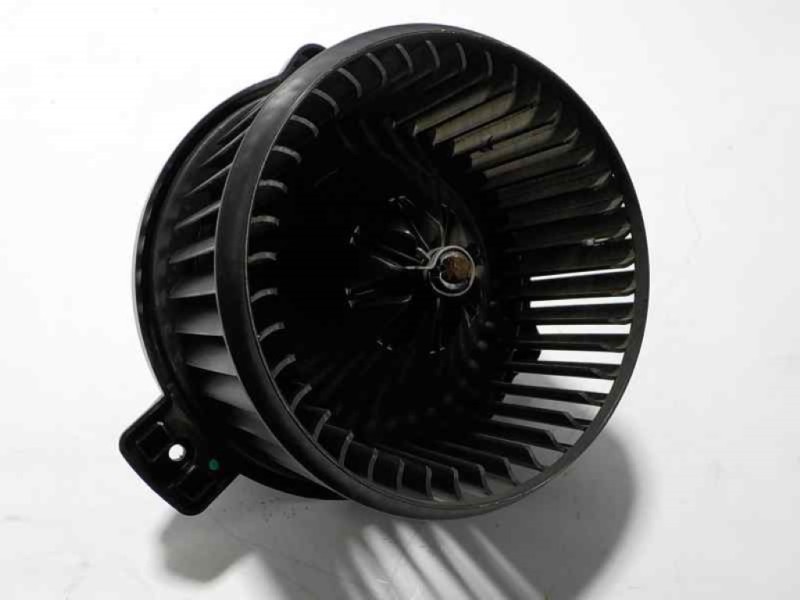 Recambio de motor calefaccion para kia sorento () emotion 4x4 referencia OEM IAM 971132P000 H308830310 A1121111019