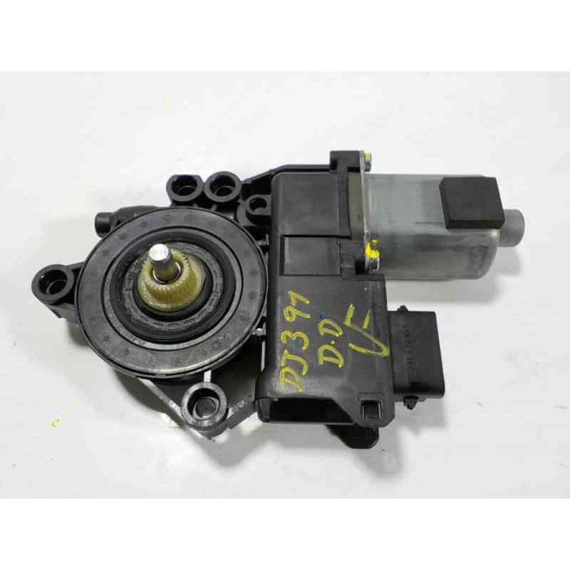 Recambio de motor elevalunas delantero derecho para kia sorento () emotion 4x4 referencia OEM IAM 824602P010 824602P010 