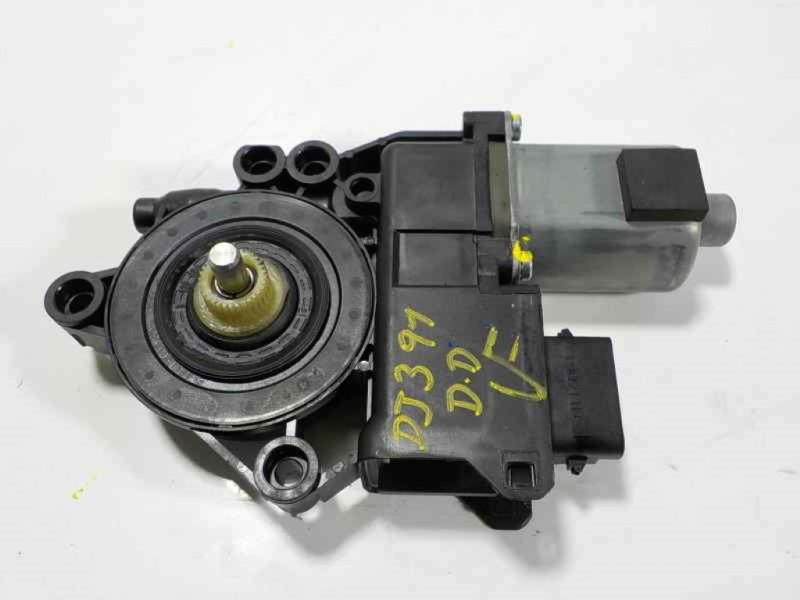 Recambio de motor elevalunas delantero derecho para kia sorento () emotion 4x4 referencia OEM IAM 824602P010 824602P010 