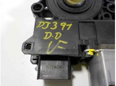Recambio de motor elevalunas delantero derecho para kia sorento () emotion 4x4 referencia OEM IAM 824602P010 824602P010  2