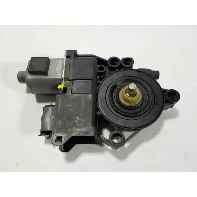 Recambio de motor elevalunas trasero derecho para kia sorento () emotion 4x4 referencia OEM IAM 834602P010 1137328730 