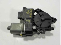 Recambio de motor elevalunas trasero derecho para kia sorento () emotion 4x4 referencia OEM IAM 834602P010 1137328730  2