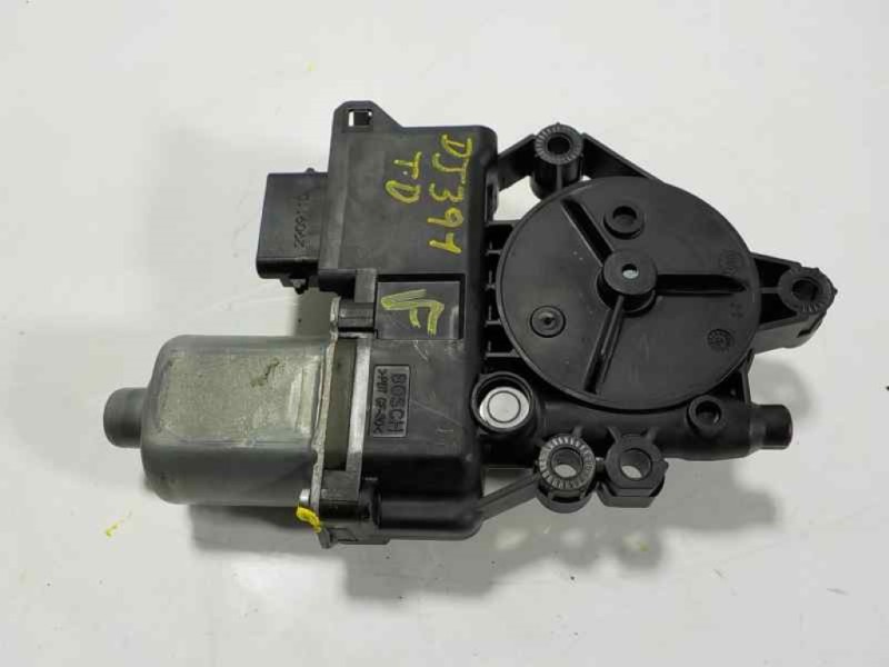 Recambio de motor elevalunas trasero derecho para kia sorento () emotion 4x4 referencia OEM IAM 834602P010 1137328730 
