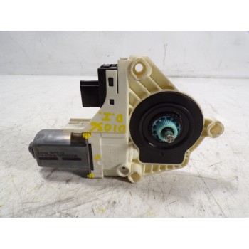 MOTOR ELEVALUNAS DELANTERO IZQUIERDO 8T0959801A 8K0959801 1101965576100