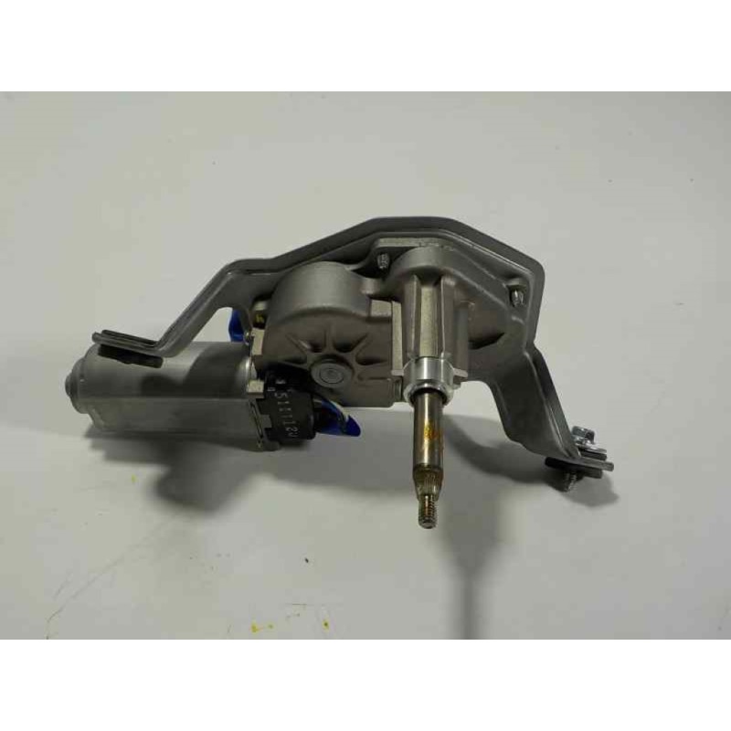 Recambio de motor limpia trasero para kia sorento () emotion 4x4 referencia OEM IAM 987002P000 987002P000 