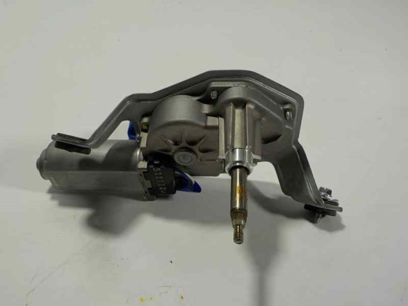 Recambio de motor limpia trasero para kia sorento () emotion 4x4 referencia OEM IAM 987002P000 987002P000 