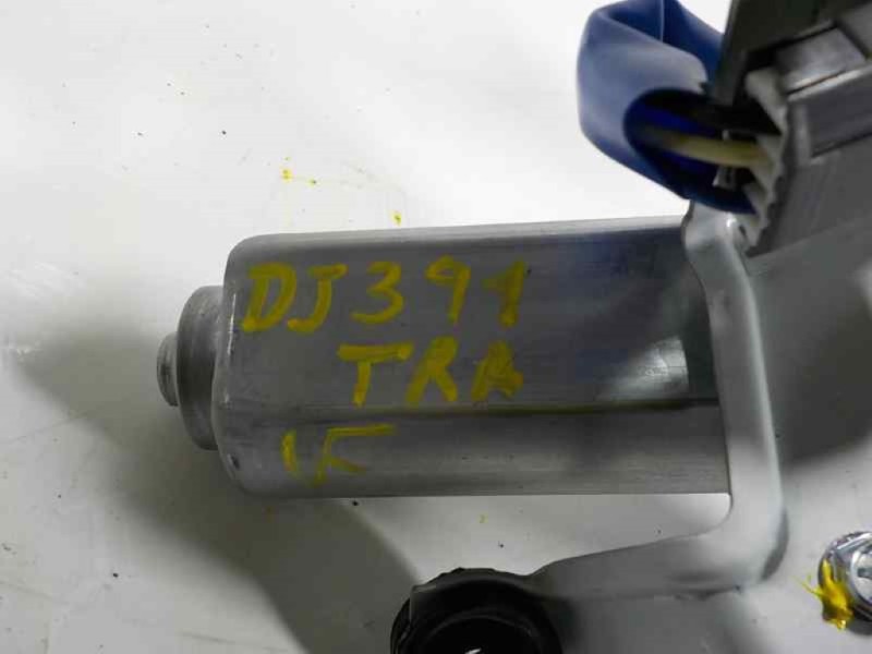 Recambio de motor limpia trasero para kia sorento () emotion 4x4 referencia OEM IAM 987002P000 987002P000 