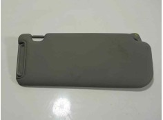 Recambio de parasol izquierdo para kia sorento () emotion 4x4 referencia OEM IAM 852102P700H9   2