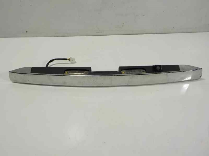 Recambio de maneta porton para kia sorento () emotion 4x4 referencia OEM IAM   