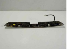 Recambio de maneta porton para kia sorento () emotion 4x4 referencia OEM IAM    2