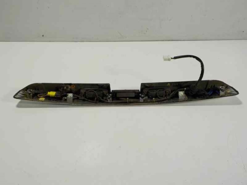 Recambio de maneta porton para kia sorento () emotion 4x4 referencia OEM IAM   