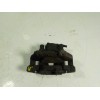Recambio de pinza freno delantera derecha para alfa romeo 156 (116) 1.9 jtd cat referencia OEM IAM   