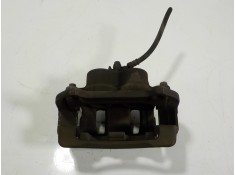 Recambio de pinza freno delantera izquierda para kia sorento () emotion 4x4 referencia OEM IAM 581802PA70   2