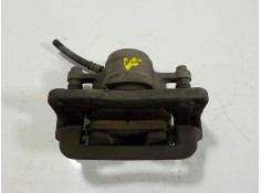 Recambio de pinza freno trasera izquierda para kia sorento () emotion 4x4 referencia OEM IAM 583102PA70   2