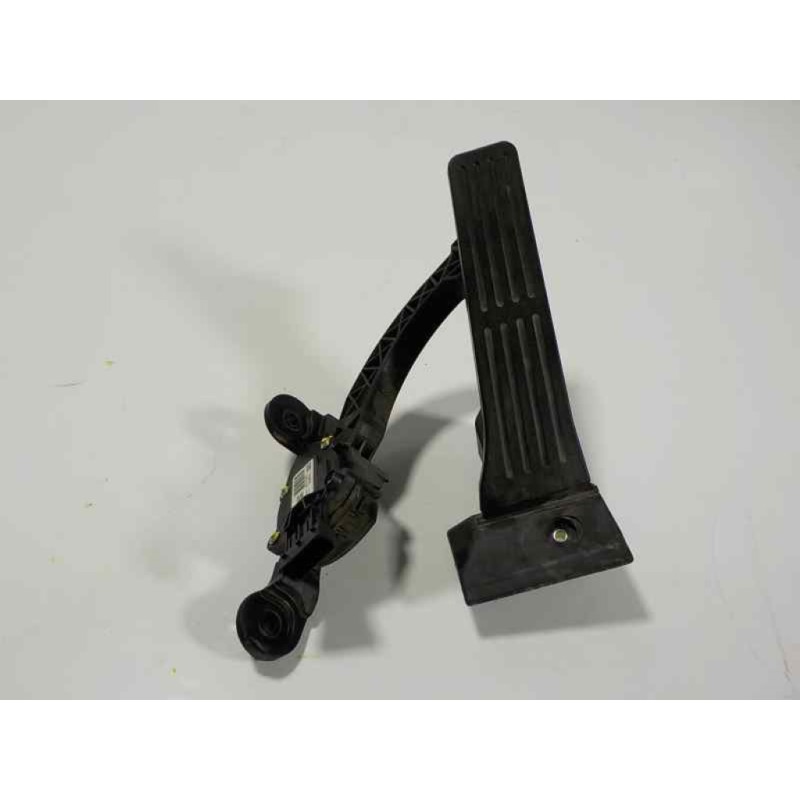 Recambio de potenciometro pedal para kia sorento () emotion 4x4 referencia OEM IAM 328002P120  