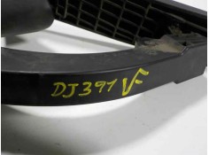 Recambio de potenciometro pedal para kia sorento () emotion 4x4 referencia OEM IAM 328002P120   2