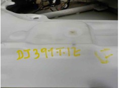 Recambio de puerta trasera izquierda para kia sorento () emotion 4x4 referencia OEM IAM 770032P010   2