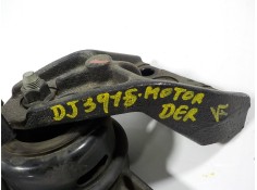 Recambio de soporte motor derecho para kia sorento () emotion 4x4 referencia OEM IAM 218102P100   2