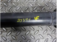 Recambio de transmision central para kia sorento () emotion 4x4 referencia OEM IAM 493002P100 493002P100 1420121804 2