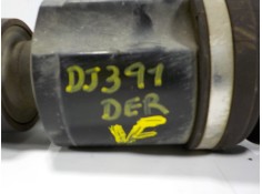 Recambio de transmision derecha para kia sorento () emotion 4x4 referencia OEM IAM 495012P001 495012P001  2