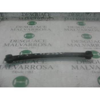 BRAZO SUSPENSION INFERIOR TRASERO DERECHO 5522025000 