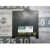 Recambio de modulo electronico para toyota prius+ 1.8 16v (híbrido) referencia OEM IAM 892204EL40 8922147500 