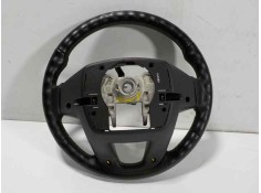 Recambio de volante para kia sorento () emotion 4x4 referencia OEM IAM 561002P250AMN 561302P000  2