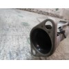 Recambio de salida colector para nissan qashqai (j10) 1.5 dci turbodiesel cat referencia OEM IAM 20010JD500  