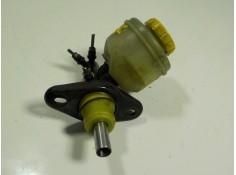 Recambio de bomba freno para nissan serena (c23m) 2.0 diesel referencia OEM IAM    2