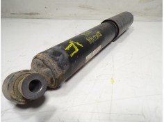 Recambio de amortiguador trasero derecho para ford transit connect 1.5 tdci cat referencia OEM IAM 1858271 DV6118080BF  2