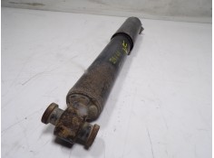 Recambio de amortiguador trasero izquierdo para ford transit connect 1.5 tdci cat referencia OEM IAM 1858271 DV6118080BF  2