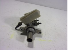 Recambio de bomba freno para ford transit connect 1.5 tdci cat referencia OEM IAM 2372573   2
