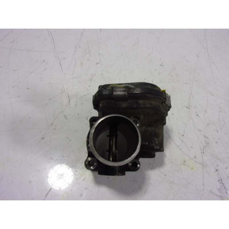 Recambio de caja mariposa para ford transit connect 1.5 tdci cat referencia OEM IAM 1716693 9873534480 