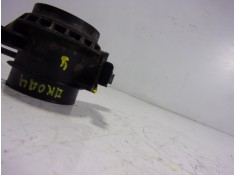 Recambio de caudalimetro para ford transit connect 1.5 tdci cat referencia OEM IAM 1480570 7M5112B579BB  2