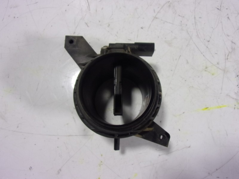 Recambio de caudalimetro para ford transit connect 1.5 tdci cat referencia OEM IAM 1480570 7M5112B579BB 