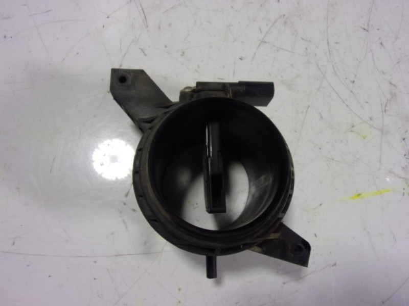 Recambio de caudalimetro para ford transit connect 1.5 tdci cat referencia OEM IAM 1480570 7M5112B579BB 