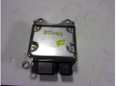 Recambio de centralita airbag para ford transit connect 1.5 tdci cat referencia OEM IAM 1877708 DT1T14B321AE  2